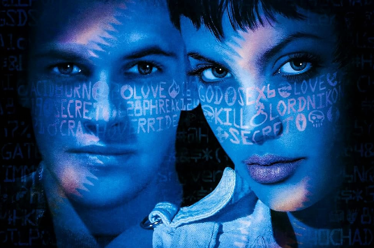 Grupa hakerów twierdzi, że włamała się na systemy Nintendo