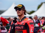 Wicemistrz Superbike, Nicol&ograve;, zadebiutuje w MotoGP w barwach Ducati, zastępując M&aacute;rqueza