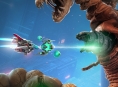 R-Type Dimensions III przynosi retro motyw shoot 'em up przerobiony na nową erę