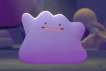 Pokémon Pokopia: Niezbędne wskazówki i triki dotyczące odbudowy raju potworów kieszonkowych