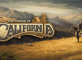 The Legend of California, nowa gra Jeffa Kaplana, publikuje swój pierwszy zwiastun
