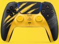 Sony prezentuje limitowaną edycję PS5 inspirowaną Wolverine'em
