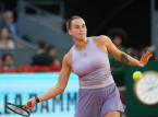 Wszystkie mecze Wimbledonu w singlu kobiet w poniedziałek, 29 czerwca, debiut Sabalenka