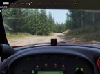 Assetto Corsa Rally (Wczesny dostęp)