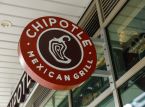 Chipotle Mexican Grill otworzy pierwszą restaurację w Meksyku