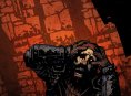 Pierwsze nowe DLC dla Darkest Dungeon od 2020 roku ukaże się w sierpniu