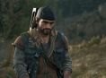 Raport: Days Gone następną grą dewelopera będzie usługa na żywo