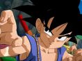 Dragon Ball FighterZ niespodziewanie wylądował w Game Passie