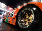 Zakręt 10: Forza Motorsport działa w 4K/60 FPS na Xbox Series X