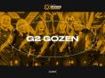 G2 Gozen to zwycięzcy Valorant Champions Tour 2022 Game Changers