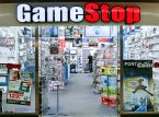 GameStop oficjalnie rezygnuje ze swojego rynku NFT