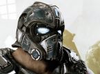 Artysta Blizzarda chce stworzyć filmiki z Gears of War