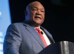 George Foreman, legenda boksu i najstarszy mistrz wagi ciężkiej, umiera w wieku 76 lat