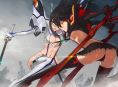 Demo Kill la Kill: IF już dostępne