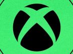 Microsoft planuje rozszerzyć usługę Xbox Live między innymi na Switchu