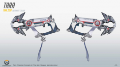 Related Image