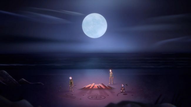 Geeked Week: Netflix podwaja wysiłki na rzecz gier