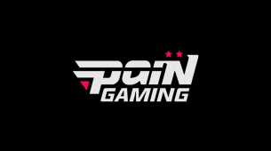 PaiN Gaming rozstało się ze swoim zespołem Dota 2, aby 