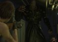 Resident Evil 3 Remake przebił sprzedaż oryginału z 1999 roku