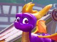 Spyro Reignited Trilogy sprzedał się w ponad dziesięciu milionach egzemplarzy