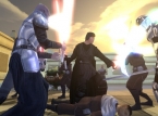 Star Wars: Knights of the Old Republic II: The Sith Lords pełny remake planowany w Lucasfilm Games
