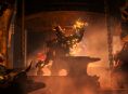 Total War: Warhammer III - Kuźnia Krasnoludków Chaosu