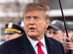 Trump zamierza zawrzeć z Arabią Saudyjską umowę zbrojeniową o wartości 100 miliard&oacute;w dolar&oacute;w