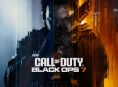 Spodziewajcie się "ogromnej" odsłony Call of Duty: Black Ops 7 na targach Gamescom