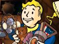 Jak tworzono Fallout Shelter? Dowiemy się z dokumentu