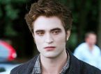 Robert Pattinson zastanawia się nad Twilight 20 lat później