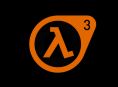 Raport: Half-Life 3 będzie tytułem startowym Steam Machines