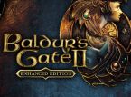 Plotka: Baldur's Gate i Baldur's Gate II mogą trafić do Game Pass