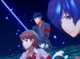Persona 3 Reload na Nintendo Switch 2