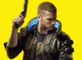 Nie spodziewaj się, że pojawią się tajne DLC w Cyberpunk 2077 