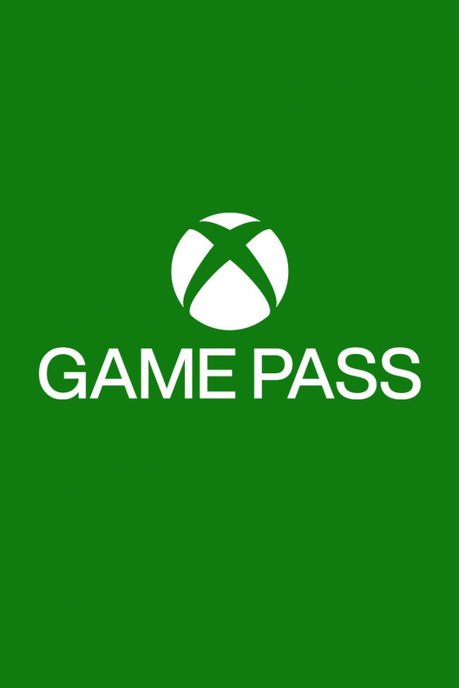 Resonance: A Plague Tale Legacy, Blood Dungeon i kolejne pojawią się na Game Pass