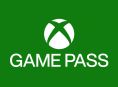 Resonance: A Plague Tale Legacy, Blood Dungeon i kolejne pojawią się na Game Pass