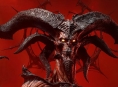 Blizzard ogłasza dodatek Diablo IV: Lord of Hatred, witając klasę Paladyna