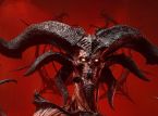 Diablo IV: Lord of Hatred 
