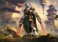 Total War: Warhammer III - Pakiet postaci Bhashivy
