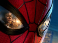 Spider-Man: Brand New Day jest oficjalnie najlepiej zarabiającym filmem 2026 roku do tej pory