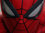Spider-Man: Brand New Day już zarabia miliard dolar&oacute;w w box office