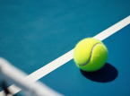 P&oacute;łfinały ATP Canadian Open, z faworytami J&oacute;dara i Sheltona