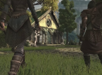 The Lord of the Rings: War in the North wypuszcza remastera znikąd