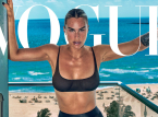 Aryna Sabalenka opowiada w Vogue o żałobie po ojcu i byłym chłopaku oraz o ich prawie do okazywania emocji