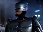 Robocop: Rogue City otrzymało nową grę+
