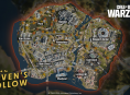 Call of Duty: Warzone 2 wkr&oacute;tce zostanie rozszerzona o nową mapę Resurgence