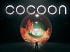 Cocoon potwierdza premierę na wszystkich platformach w 2023 roku