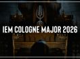 Kolonia przekształci się w Counter-Strike 2 Major na wydarzenie w 2026 roku