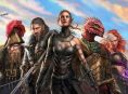 Divinity: Original Sin II zaktualizowany o nową zawartość