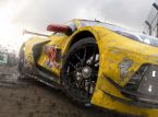 Forza Motorsport ma ray tracing nawet podczas rozgrywki